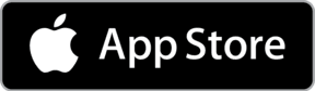 Download on the App Store