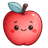 Nutrista