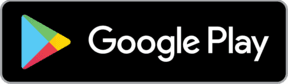 Get it on Google Play