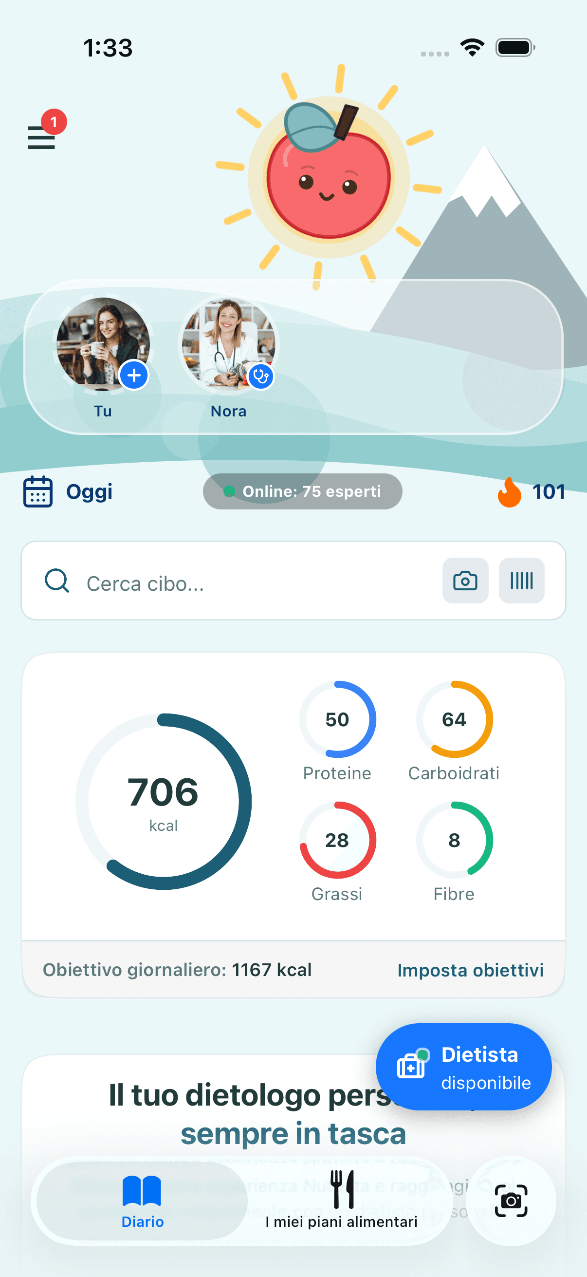 Napló