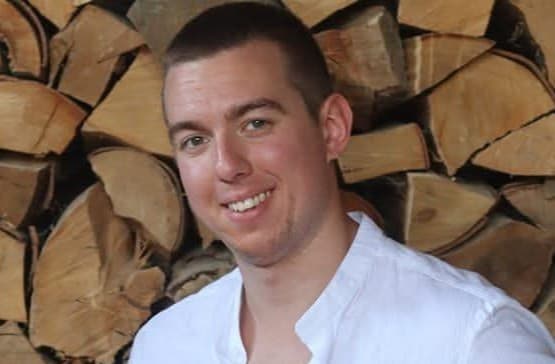 Lakner Dávid