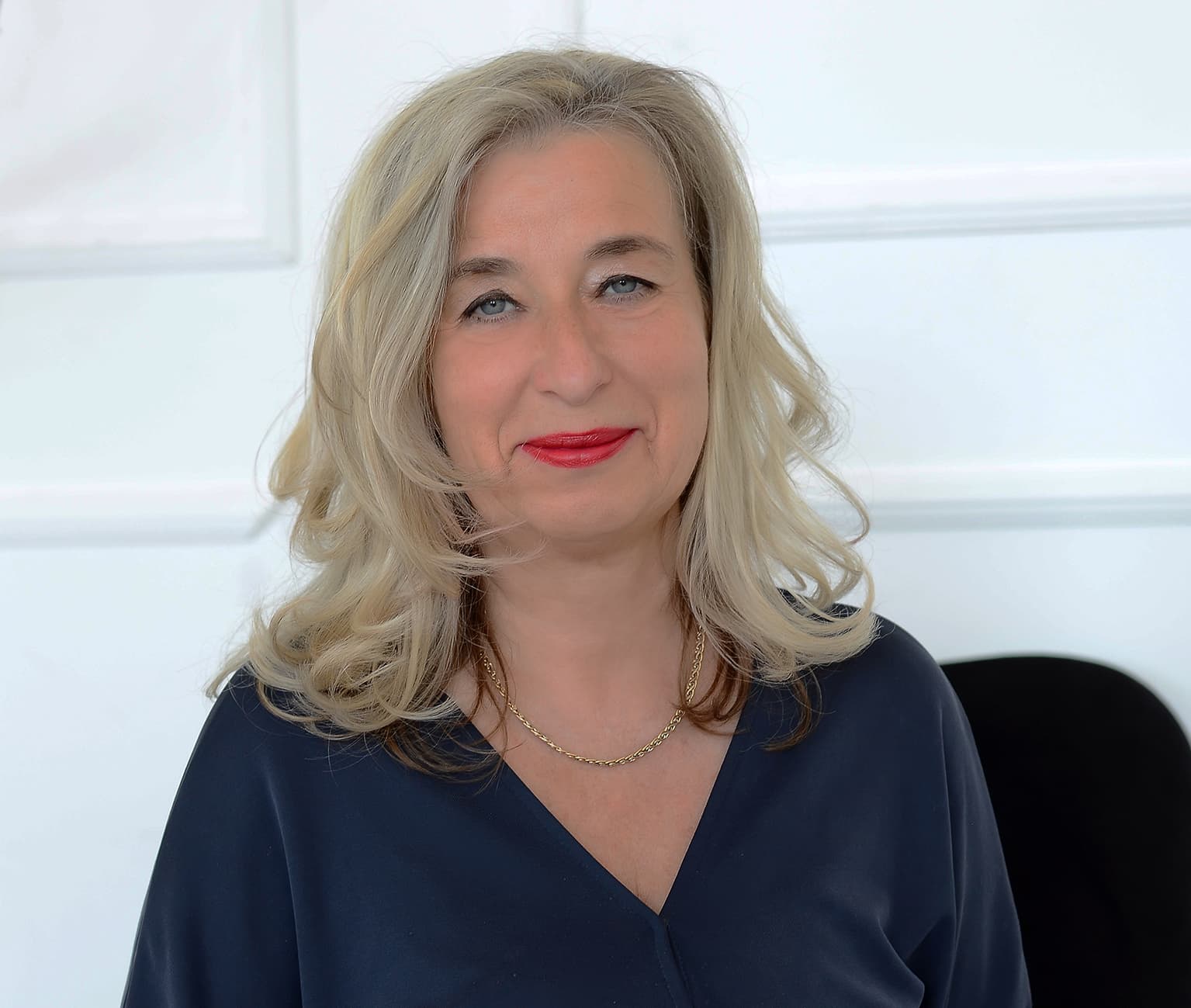 Bencze  Mária