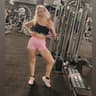 Patrícia Hartai