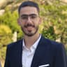 Abdulrahman  Helmy 