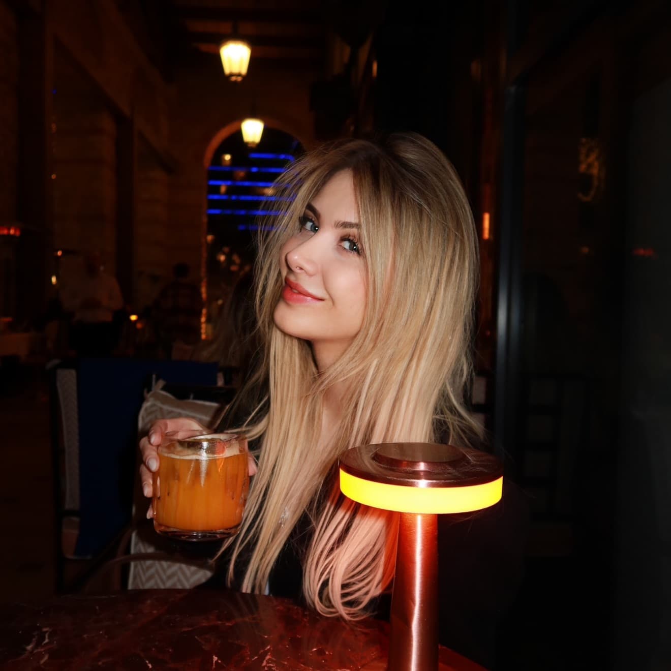 dyt.tugcesahin şahin