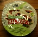 Ricotta