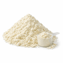 Proteína de suero de leche