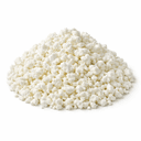 Ricotta magra