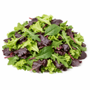 Mix de salată verde