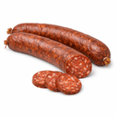 salsiccia affumicata