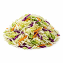 Ensalada Mixta
