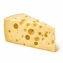 Formaggio Emmental