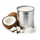 Lapte de cocos