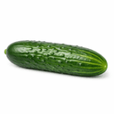 Cetriolo