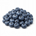 Blaubeere