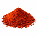 Sladká paprika