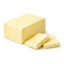 butter