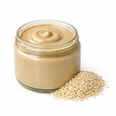 Tahini (Sesampaste)