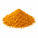 curcuma