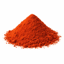 Paprika dolce macinata