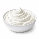 Greek Yogurt