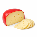 Sýr Edam (light)