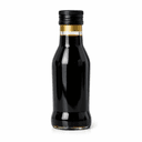 Balsamic Vinegar