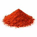 Paprika
