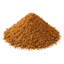 Garam masala