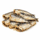 Sardinky