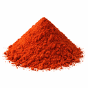 Paprika macinata piccante