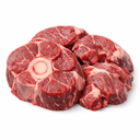 Carne de vaca (perna ou pá)