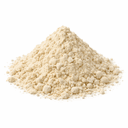 Proszek proteinowy (wegański)