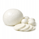 queso mozzarella