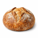 Bread (sourdough)