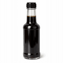 Worcestershire Sauce