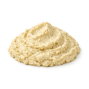 Hummus (natural)