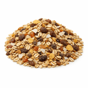 Müsli (fără zahăr)