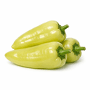 Pimentão (vegetal)