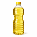 oil