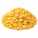 flocos de milho