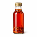olio d'oliva (per la crema di peperoni)