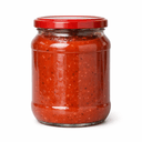 Sauce tomate