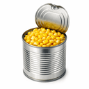 Sweet Corn (canned)