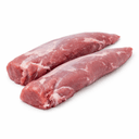 猪里脊肉
