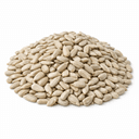 Sonnenblumenkerne