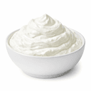 Greek yogurt (low fat)