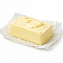 Margarina (light)