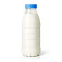 Lait (1,5%)