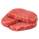 Bife de vaca (magro)